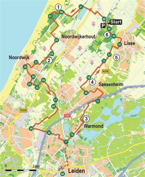 kastelenroute destelbergen|Fietsen langs kastelen fietsroute (49.7 km) in。